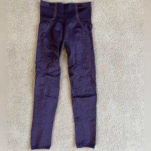 Gymshark Apex Leggings